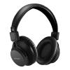 MPOW bluetooth headphones X3.0, fast charging, μαύρο | eLabstore.gr MPOW bluetooth headphones Η1 MPBH142AD, με μικρόφωνο, μαύρο | Αξεσουάρ κινητών | elabstore.gr