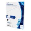 MEDIARANGE Ετικέτες πολλαπλών χρήσεων MRINK141, 210x148.5mm, 100τμχ | eLabstore.gr MEDIARANGE Ετικέτες πολλαπλών χρήσεων MRINK141, 210x148.5mm, 100τμχ | Αναλώσιμα - Είδη Γραφείου | elabstore.gr