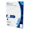 MEDIARANGE Ετικέτες πολλαπλών χρήσεων MRINK145, 105x74mm, 400τμχ | eLabstore.gr MEDIARANGE Ετικέτες πολλαπλών χρήσεων MRINK145, 105x74mm, 400τμχ | Αναλώσιμα - Είδη Γραφείου | elabstore.gr