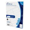 MEDIARANGE Ετικέτες πολλαπλών χρήσεων MRINK147, 99.1x33.9mm, 800τμχ | Αναλώσιμα - Είδη Γραφείου | elabstore.gr