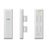 UBIQUITI NanoStation NS5, 5GHz, 14dBi, Dual polarity Indoor/Outdoor | Δικτυακά | elabstore.gr