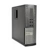 DELL PC 990 SFF, i5-2400, 4GB, 250GB HDD, DVD, REF SQR | Refurbished PC & Parts | elabstore.gr