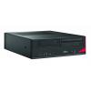 FUJITSU PC E420 SFF, i3-4130, 4GB, 500GB, DVD-RW, REF SQR | Refurbished PC & Parts | elabstore.gr