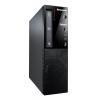 LENOVO PC E72 SFF, i3-3220, 4GB, 250GB, DVD-RW, REF SQR | Refurbished PC & Parts | elabstore.gr
