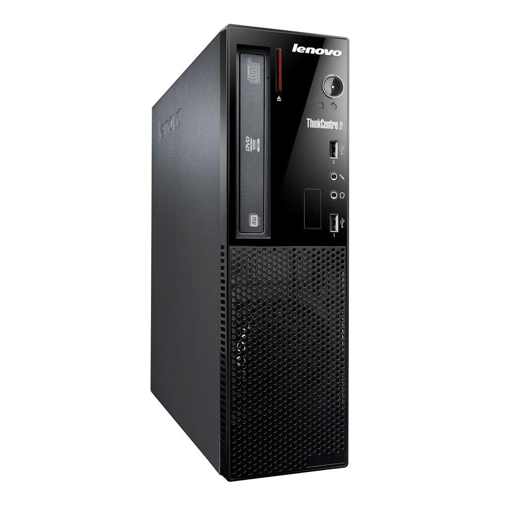 LENOVO PC E72 SFF, i3-3220, 4GB, 250GB, DVD-RW, REF SQR | eLabstore.gr LENOVO PC E72 SFF, i3-3220, 4GB, 250GB, DVD-RW, REF SQR | Refurbished PC & Parts | elabstore.gr