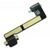 Καλώδιο Flex Charging Port SPIP-124 για iPad Mini, μαύρο | Service | elabstore.gr
