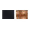 Touch IC chip SPIP6-118 για iPhone 6 | Service | elabstore.gr