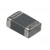 USB IC chip SPIP6-119 για iPhone 6 | Service | elabstore.gr