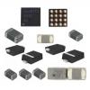 Backlight kit SPIP6-120 για iPhone 6S | Service | elabstore.gr