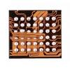 Audio IC chip SPIP7-071 για iPhone 7 | Service | elabstore.gr