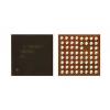 Charging IC chip SPIP8-0046 για iPhone 8 | eLabstore.gr Charging IC chip SPIP8-0046 για iPhone 8 | Service | elabstore.gr