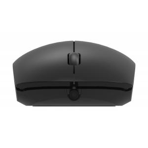 PHILIPS ενσύρματο ποντίκι SPK7244, 1000DPI, USB, 3 πλήκτρα, μαύρο | eLabstore.gr PHILIPS ενσύρματο ποντίκι SPK7244, 1000DPI, USB, 3 πλήκτρα, μαύρο | Συνοδευτικά PC | elabstore.gr