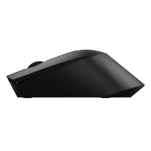 PHILIPS ασύρματο ποντίκι SPK7374, 1600DPI, 3 πλήκτρα, μαύρο | eLabstore.gr PHILIPS ασύρματο ποντίκι SPK7374, 1600DPI, 3 πλήκτρα, μαύρο | Συνοδευτικά PC | elabstore.gr