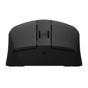 PHILIPS ασύρματο ποντίκι SPK7374, 1600DPI, 3 πλήκτρα, μαύρο | eLabstore.gr PHILIPS ασύρματο ποντίκι SPK7374, 1600DPI, 3 πλήκτρα, μαύρο | Συνοδευτικά PC | elabstore.gr