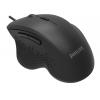 PHILIPS ενσύρματο ποντίκι SPK7444, 3200DPI, USB, 6 πλήκτρα, μαύρο | eLabstore.gr PHILIPS ενσύρματο ποντίκι SPK7444, 3200DPI, USB, 6 πλήκτρα, μαύρο | Συνοδευτικά PC | elabstore.gr