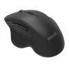PHILIPS ασύρματο ποντίκι SPK7624, 1600DPI, 6 πλήκτρα, μαύρο | eLabstore.gr PHILIPS ασύρματο ποντίκι SPK7624, 1600DPI, 6 πλήκτρα, μαύρο | Συνοδευτικά PC | elabstore.gr