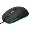 PHILIPS ενσύρματο gaming ποντίκι momentum SPK9414, 3600DPI, 7 πλήκτρα | Συνοδευτικά PC | elabstore.gr