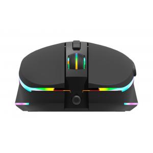 PHILIPS ενσύρματο gaming ποντίκι momentum SPK9414, 3600DPI, 7 πλήκτρα | Συνοδευτικά PC | elabstore.gr