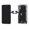 TIANMA High Copy LCD iPhone XS, Camera-Sensor ring, ear mesh, μαύρη | eLabstore.gr TIANMA High Copy LCD iPhone XS, Camera-Sensor ring, ear mesh, μαύρη | Service | elabstore.gr