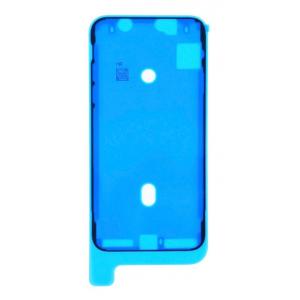 TIANMA High Copy LCD iPhone XS, Camera-Sensor ring, ear mesh, μαύρη | Service | elabstore.gr