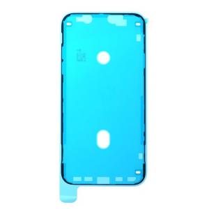 TIANMA High Copy LCD iPhone XR, Camera-Sensor ring, ear mesh, μαύρη | Service | elabstore.gr