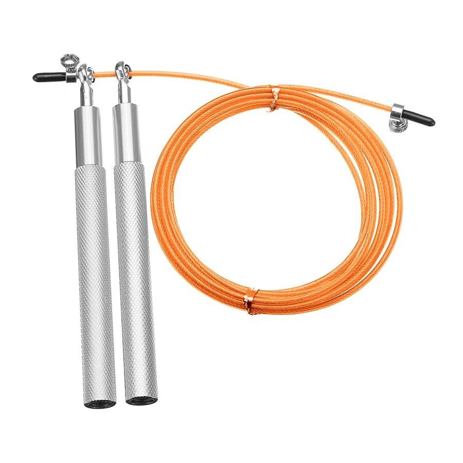 POWERTECH Σχοινάκι γυμναστικής TMV-0004, ρυθμιζόμενο, 3m | eLabstore.gr POWERTECH Σχοινάκι γυμναστικής TMV-0004, ρυθμιζόμενο, 3m | Οικιακές & Προσωπικές Συσκευές | elabstore.gr