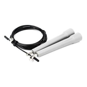 POWERTECH Σχοινάκι γυμναστικής TMV-0005, ρυθμιζόμενο, 3m | Οικιακές & Προσωπικές Συσκευές | elabstore.gr