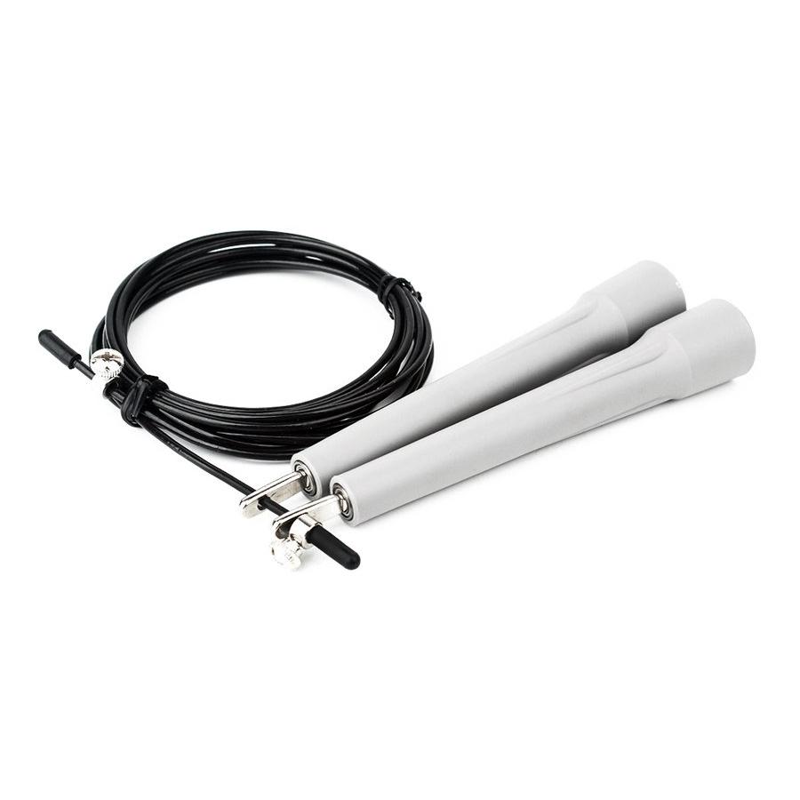 POWERTECH Σχοινάκι γυμναστικής TMV-0005, ρυθμιζόμενο, 3m | eLabstore.gr POWERTECH Σχοινάκι γυμναστικής TMV-0005, ρυθμιζόμενο, 3m | Οικιακές & Προσωπικές Συσκευές | elabstore.gr