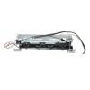 LEXMARK used fuser unit για Lexmark X466, X464, Χ463, E460, Ε360 | Εκτυπωτικά - Fax | elabstore.gr