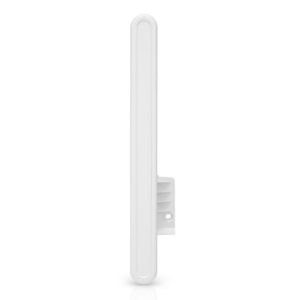 UBIQUITI UniFi Access Point UAP-AC-M-PRO, AC Mesh Pro, 3x3 MIMO | Δικτυακά | elabstore.gr