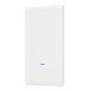 UBIQUITI UniFi Access Point UAP-AC-M-PRO, AC Mesh Pro, 3x3 MIMO | Δικτυακά | elabstore.gr