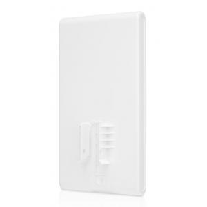 UBIQUITI UniFi Access Point UAP-AC-M-PRO, AC Mesh Pro, 3x3 MIMO | Δικτυακά | elabstore.gr