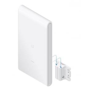 UBIQUITI UniFi Access Point UAP-AC-M-PRO, AC Mesh Pro, 3x3 MIMO | Δικτυακά | elabstore.gr