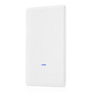 UBIQUITI UniFi Access Point UAP-AC-M-PRO, AC Mesh Pro, 3x3 MIMO | Δικτυακά | elabstore.gr