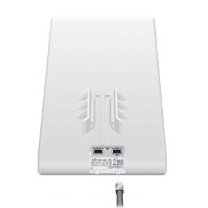 UBIQUITI UniFi Access Point UAP-AC-M-PRO, AC Mesh Pro, 3x3 MIMO | Δικτυακά | elabstore.gr