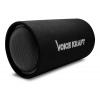 VOICE KRAFT active subwoofer VK-1001, 200W, 10", μαύρο | eLabstore.gr VOICE KRAFT active subwoofer VK-1001, 200W, 10", μαύρο | Gadgets | elabstore.gr