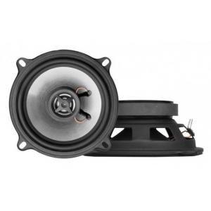 VOICE KRAFT ηχείο αυτοκινήτου 1396-GL, 2 δρόμων, 150W, 5