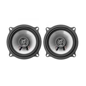 VOICE KRAFT ηχείο αυτοκινήτου 1396-GL, 2 δρόμων, 150W, 5