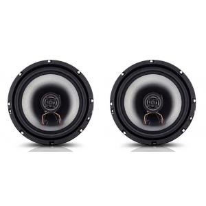 VOICE KRAFT ηχείο αυτοκινήτου 1796-GL, 2 δρόμων, 220W, 6.5