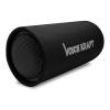 VOICE KRAFT active subwoofer VK-801, 300W, 8", μαύρο | Gadgets | elabstore.gr