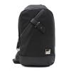 ARCTIC HUNTER Τσάντα Crossbody XB00089-BKRMB, USB, αδιάβροχη, μαύρη | eLabstore.gr ARCTIC HUNTER Τσάντα Crossbody XB00089-BKRMB, USB, αδιάβροχη, μαύρη | Οικιακές & Προσωπικές Συσκευές | elabstore.gr