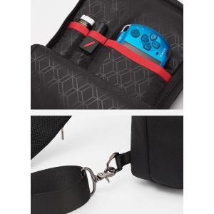 ARCTIC HUNTER Τσάντα Crossbody XB00100-GY, USB, αδιάβροχη, γκρι | eLabstore.gr ARCTIC HUNTER Τσάντα Crossbody XB00100-GY, USB, αδιάβροχη, γκρι | Οικιακές & Προσωπικές Συσκευές | elabstore.gr