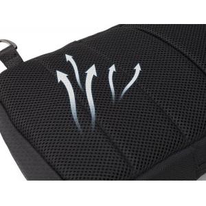 ARCTIC HUNTER Τσάντα Crossbody XB00100-GY, USB, αδιάβροχη, γκρι | eLabstore.gr ARCTIC HUNTER Τσάντα Crossbody XB00100-GY, USB, αδιάβροχη, γκρι | Οικιακές & Προσωπικές Συσκευές | elabstore.gr