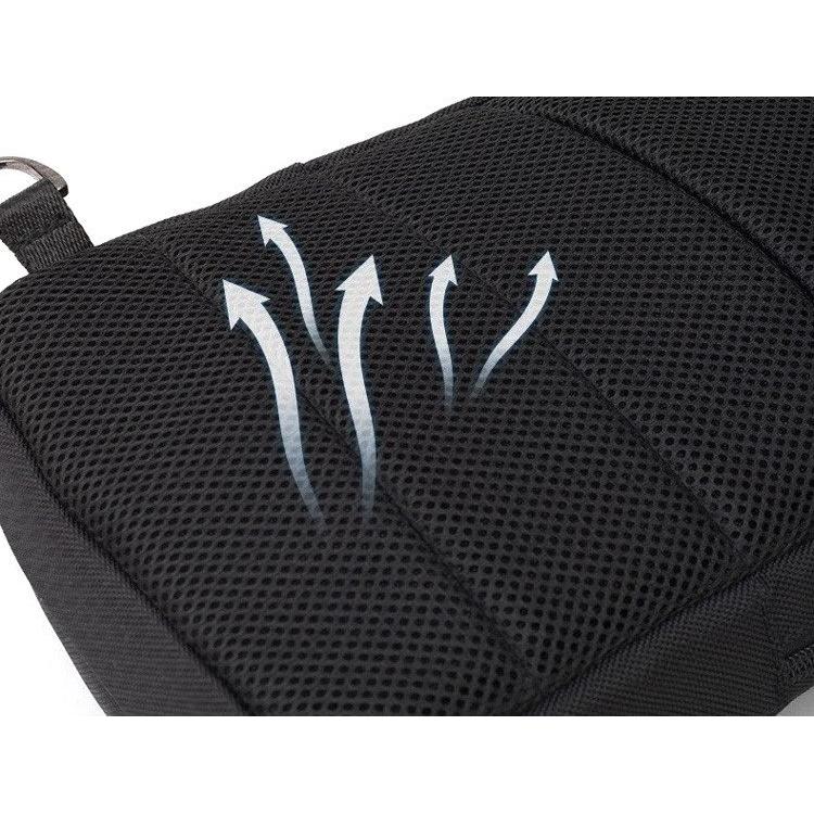 ARCTIC HUNTER Τσάντα Crossbody XB00100-GY, USB, αδιάβροχη, γκρι | eLabstore.gr ARCTIC HUNTER Τσάντα Crossbody XB00100-GY, USB, αδιάβροχη, γκρι | Οικιακές & Προσωπικές Συσκευές | elabstore.gr