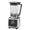 PC-UM 1127  Profi mixer/Smoothie maker | ΜΙΚΡΟΣΥΣΚΕΥΕΣ / ΕΠΟΧΙΑΚΑ / ΛΕΥΚΕΣ ΣΥΣΚΕΥΕΣ | elabstore.gr