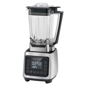 PC-UM 1127  Profi mixer/Smoothie maker | ΜΙΚΡΟΣΥΣΚΕΥΕΣ / ΕΠΟΧΙΑΚΑ / ΛΕΥΚΕΣ ΣΥΣΚΕΥΕΣ | elabstore.gr
