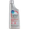 WPRO IXC127 Inox Cleaner Cream 250 ml | ΜΙΚΡΟΣΥΣΚΕΥΕΣ / ΕΠΟΧΙΑΚΑ / ΛΕΥΚΕΣ ΣΥΣΚΕΥΕΣ | elabstore.gr