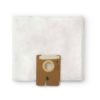 NEDIS DUBG222HOO4 Vacuum Cleaner Bag Suitable for Hoover H69 | ΜΙΚΡΟΣΥΣΚΕΥΕΣ / ΕΠΟΧΙΑΚΑ / ΛΕΥΚΕΣ ΣΥΣΚΕΥΕΣ | elabstore.gr