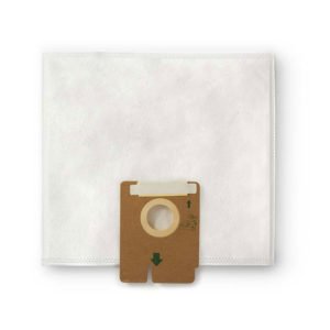 NEDIS DUBG222HOO4 Vacuum Cleaner Bag Suitable for Hoover H69 | ΜΙΚΡΟΣΥΣΚΕΥΕΣ / ΕΠΟΧΙΑΚΑ / ΛΕΥΚΕΣ ΣΥΣΚΕΥΕΣ | elabstore.gr