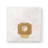 NEDIS DUBG223ELE4 Vacuum Cleaner Bag Suitable for Electrolux E51 | ΜΙΚΡΟΣΥΣΚΕΥΕΣ / ΕΠΟΧΙΑΚΑ / ΛΕΥΚΕΣ ΣΥΣΚΕΥΕΣ | elabstore.gr